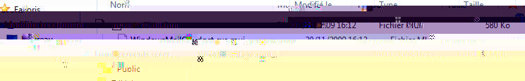 fichierFR.jpg