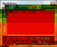DLRC.jpg