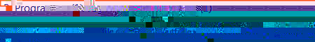 Sound Recorder.jpg