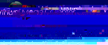 MCE version RTM.jpg