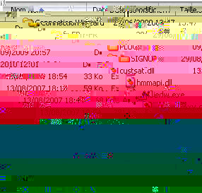 IE7.jpg