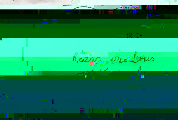Mail-Carolo.jpg