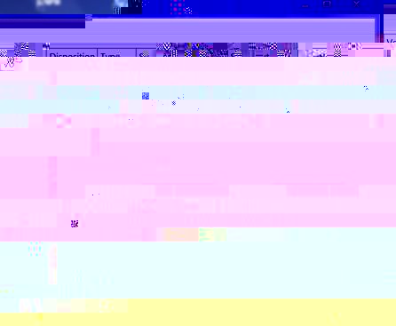 capture2.jpg