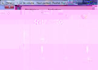 realtek-01.jpg