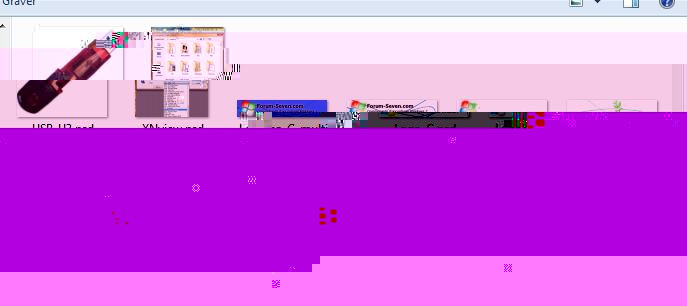 ThumbPSD.JPG