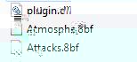 attacks8bf.JPG