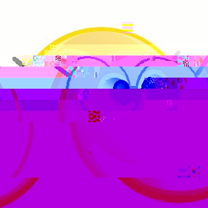 emticone-gif-immobile-heureux-lunette.jpg