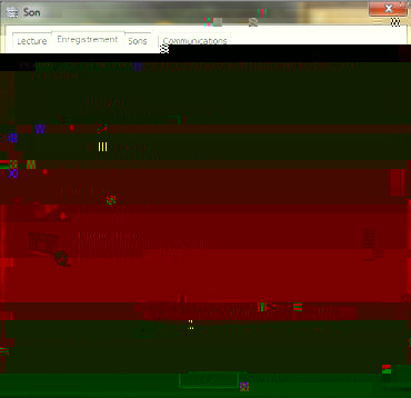 mixage.jpg
