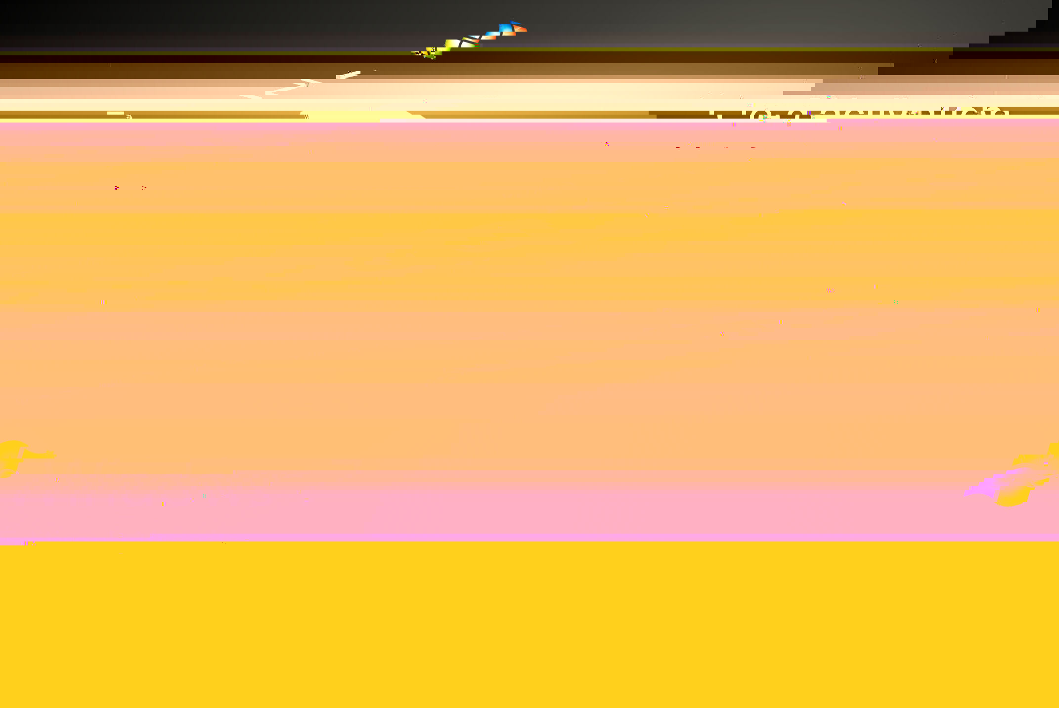 Ultimate.jpg