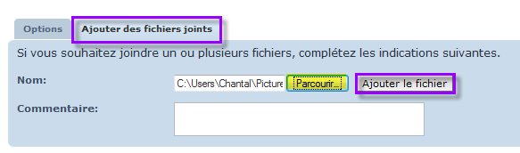 1-ajouter fichier.png