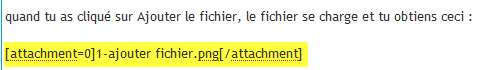 3-fichier ajouté.png