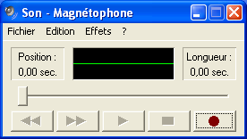 XP_recorder.png