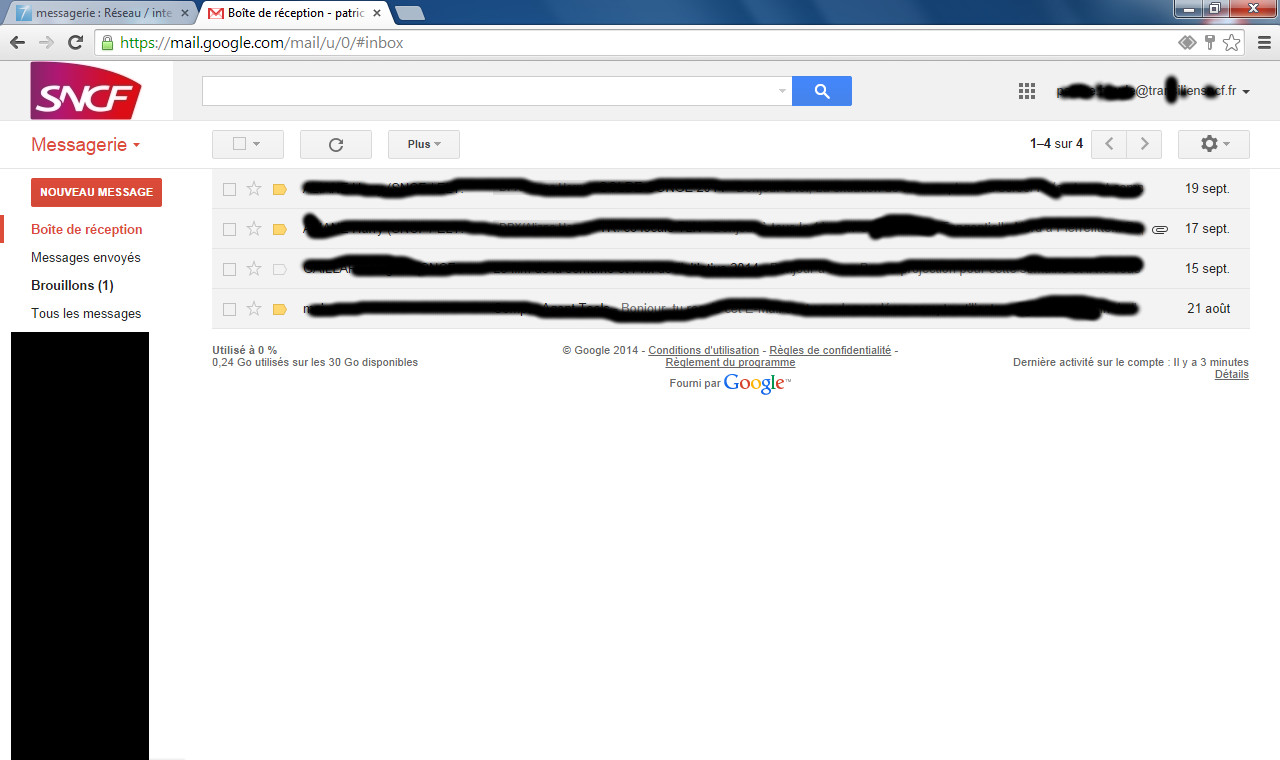 mail_other_google.jpg