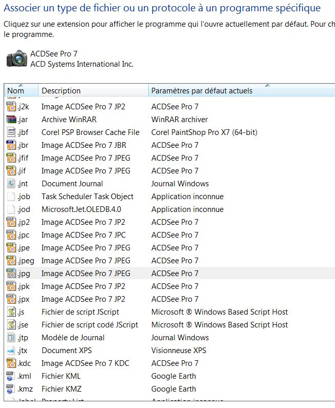 AssociationFichierProgramme.JPG