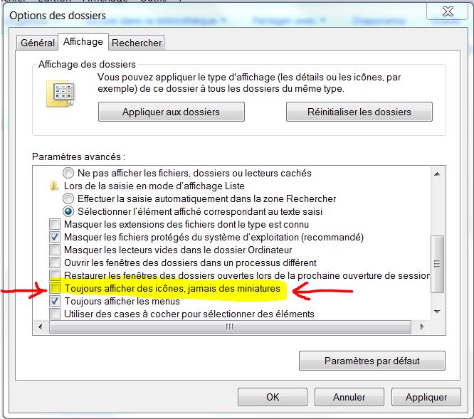 OptionDesDossiers02.JPG