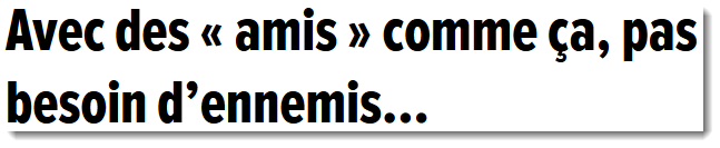 Amis.png