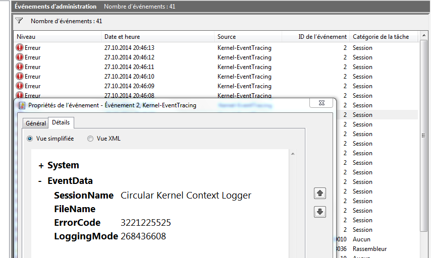 Kernel.PNG
