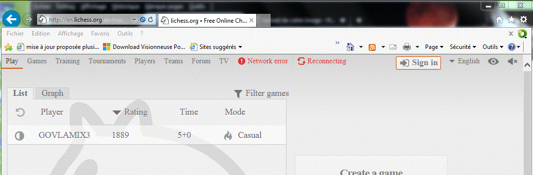 Capture-lichess sous IE11.GIF
