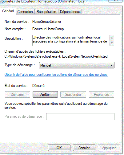 Capture-homegroup.GIF