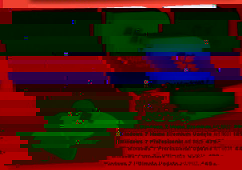 SevenSuisse.jpg