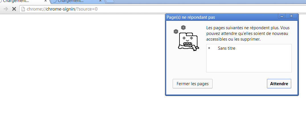 Chrome.PNG