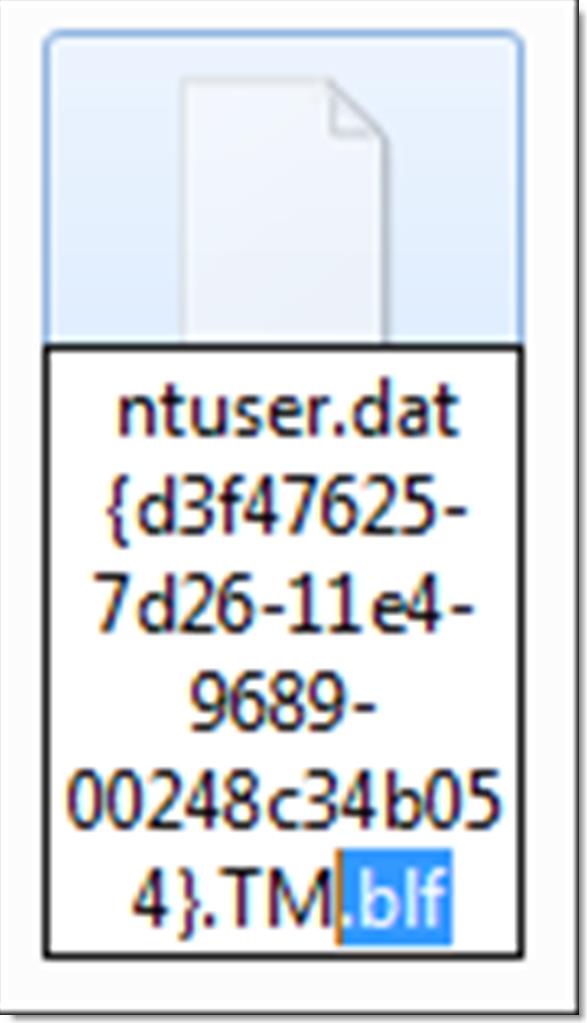 extension ms.jpg
