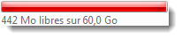 disque.png