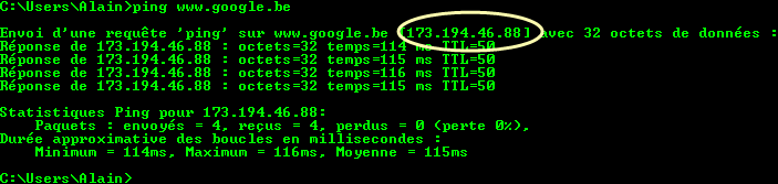 ping.png