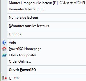 Capture-iso montée sur F.JPG