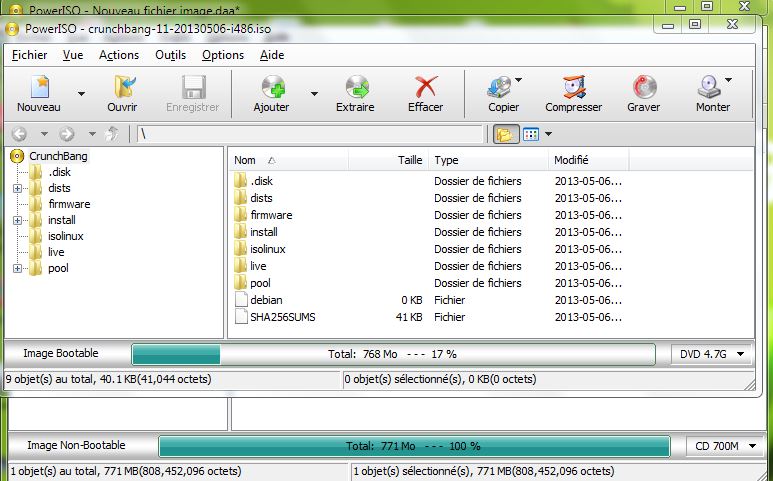Capture-image bootable suite double clic.JPG
