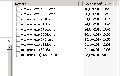 explorer.png