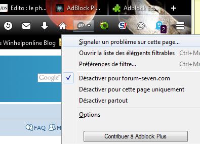 Capture-désactiver AdBlock.JPG