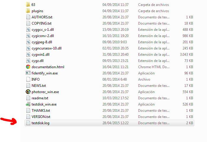 testdisk.PNG