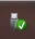 USB_Icon.jpg