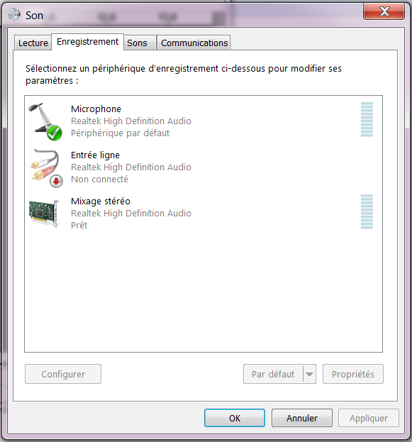 Capture1.PNG