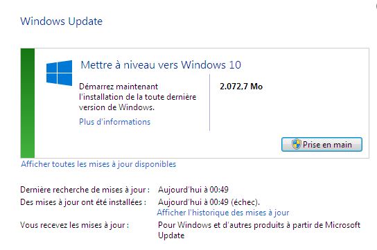 win10Capture.JPG