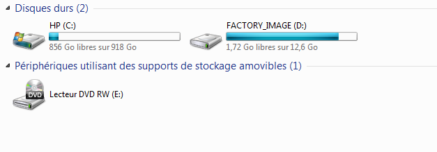Capture1.PNG