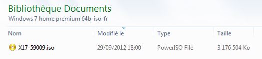 Capture-poids iso WS7.JPG