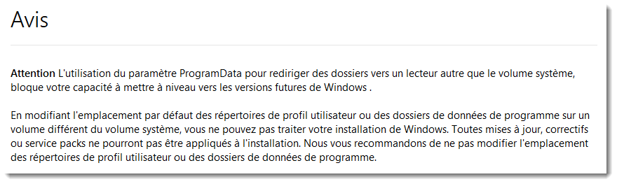 Users-Notice.png