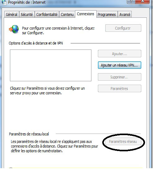 Sans titre-1.jpg