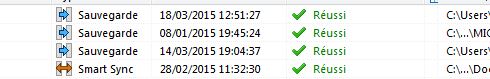 Capture-Syncback-smart sync.JPG