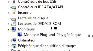 Capture-gestionnaire pilote plug and play.JPG