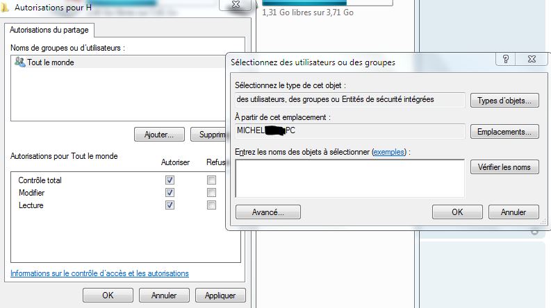 Capture-controle total H.JPG