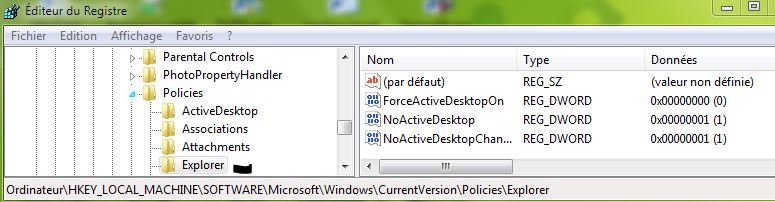 Capturemes valeurs de registre pour explorer.JPG