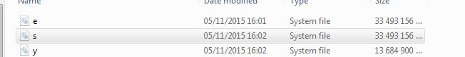 hugefiles.JPG