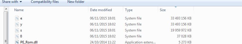 hugefile3.JPG