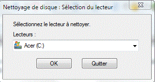 Capture-nettoyage de disque.GIF