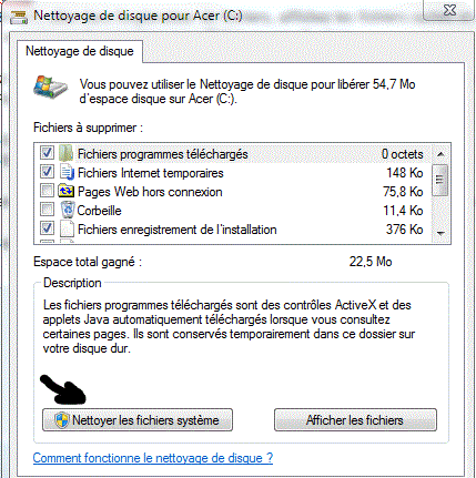 Capture-nettoyer fichiers système.GIF