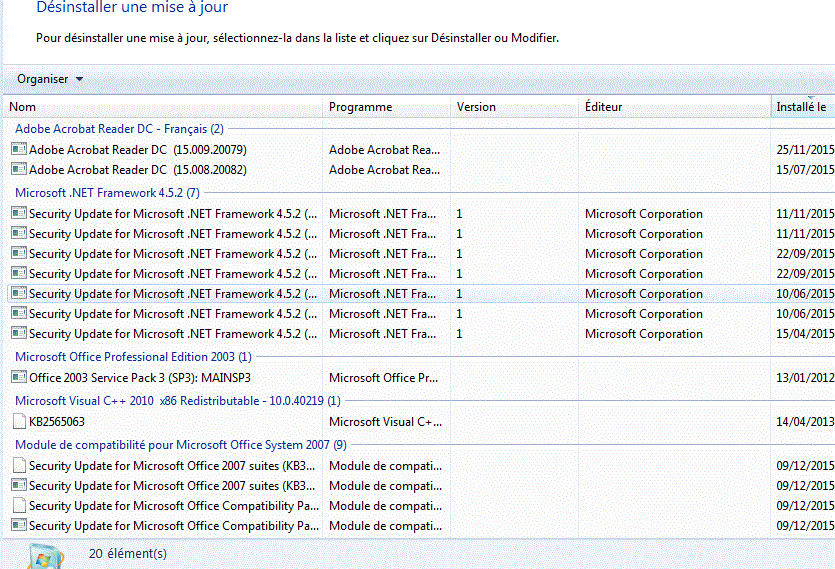 Capture-désinstaller dans la liste.GIF