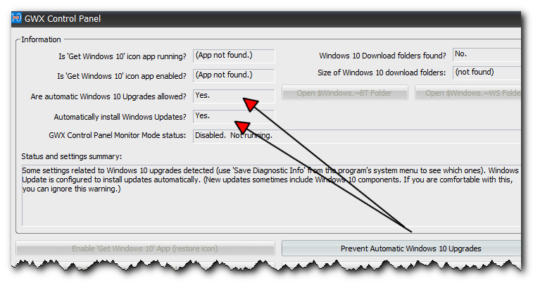 Screenshot - 16_01_2016 , 17_57_29.png